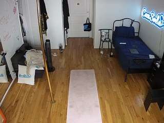 voyeurcam-celticiron-01 camsoda