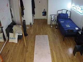 voyeurcam-CelticIRON-01