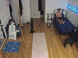 voyeurcam-CelticIRON-01