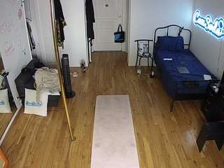 voyeurcam-CelticIRON-01