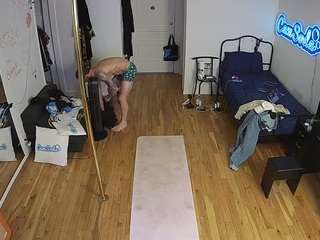 voyeurcam-CelticIRON-01