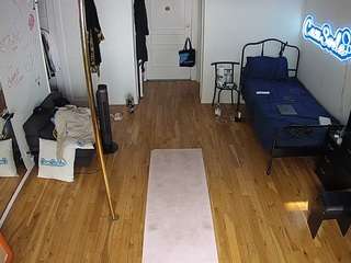 voyeurcam-CelticIRON-01