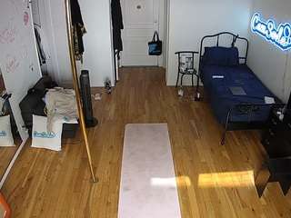 voyeurcam-CelticIRON-01