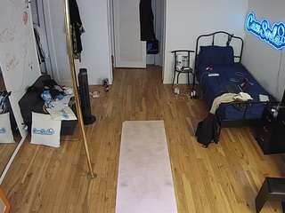 voyeurcam-CelticIRON-01