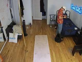 voyeurcam-CelticIRON-01