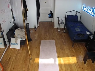 voyeurcam-CelticIRON-01