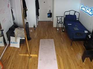 voyeurcam-CelticIRON-01