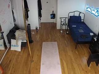 voyeurcam-CelticIRON-01