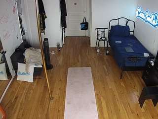 voyeurcam-CelticIRON-01