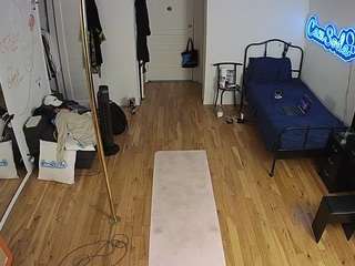 voyeurcam-CelticIRON-01