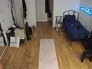 voyeurcam-CelticIRON-01