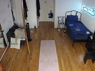 voyeurcam-celticiron-01