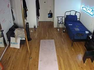 voyeurcam-CelticIRON-01