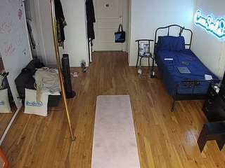 voyeurcam-celticiron-01