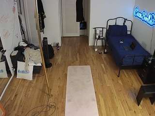 voyeurcam-celticiron-01