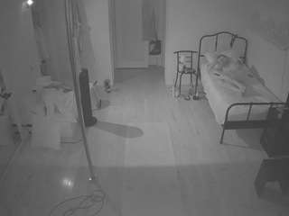 voyeurcam-celticiron-01