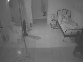 voyeurcam-CelticIRON-01