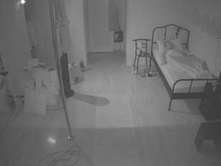 voyeurcam-CelticIRON-01