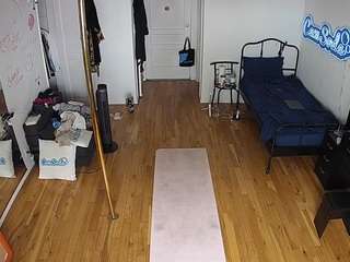 voyeurcam-celticiron-01 camsoda