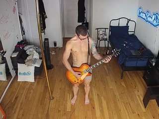 voyeurcam-CelticIRON-01