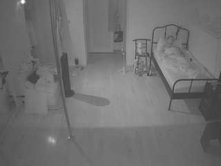 voyeurcam-CelticIRON-01