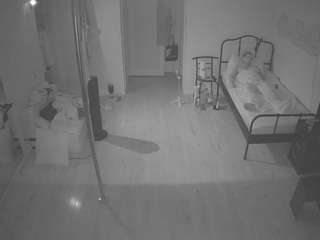 voyeurcam-CelticIRON-01