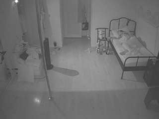 voyeurcam-celticiron-01 camsoda