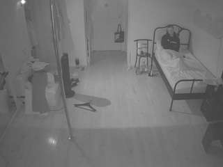 voyeurcam-CelticIRON-01