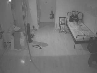 voyeurcam-CelticIRON-01