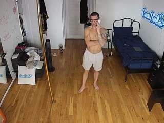 voyeurcam-CelticIRON-01