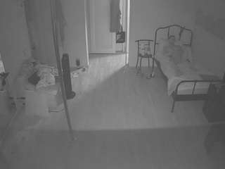 voyeurcam-CelticIRON-01