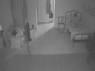 voyeurcam-CelticIRON-01