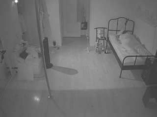 voyeurcam-CelticIRON-01