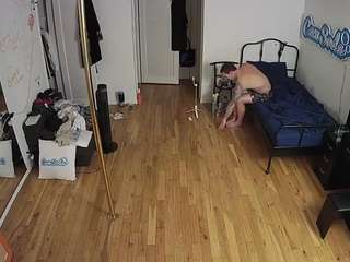 voyeurcam-CelticIRON-01