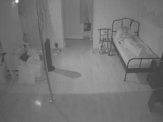 voyeurcam-CelticIRON-01