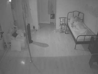 voyeurcam-CelticIRON-01