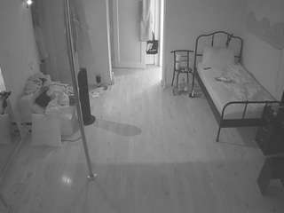 voyeurcam-CelticIRON-01