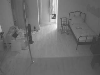 voyeurcam-CelticIRON-01