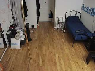 voyeurcam-CelticIRON-01