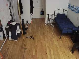 voyeurcam-CelticIRON-01