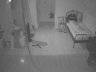 voyeurcam-CelticIRON-01