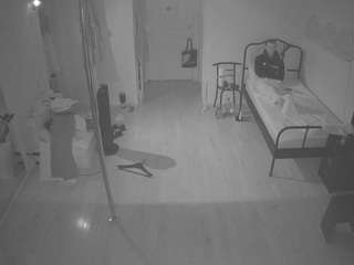 voyeurcam-CelticIRON-01