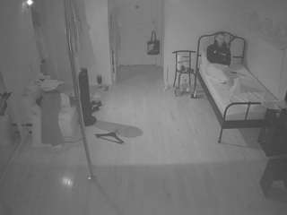 voyeurcam-CelticIRON-01