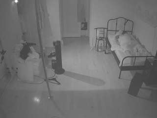 voyeurcam-CelticIRON-01