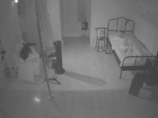 voyeurcam-CelticIRON-01