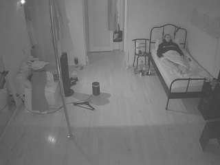 voyeurcam-CelticIRON-01