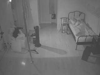 voyeurcam-CelticIRON-01