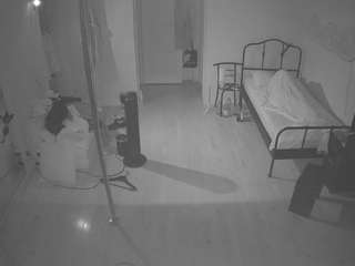 voyeurcam-CelticIRON-01