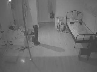 voyeurcam-CelticIRON-01