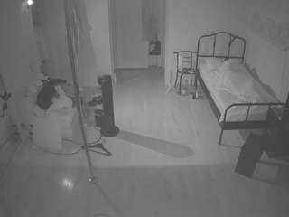 voyeurcam-celticiron-01